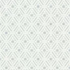 Boras / Falsterbo III tapéta