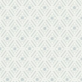 Boras / Falsterbo III tapéta