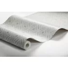 Boras / Falsterbo III tapéta