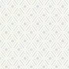 Boras / Falsterbo III tapéta