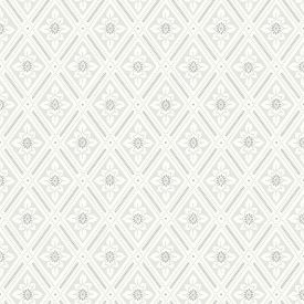 Boras / Falsterbo III tapéta