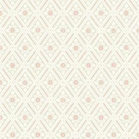 Boras / Falsterbo III tapéta