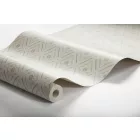 Boras / Falsterbo III tapéta