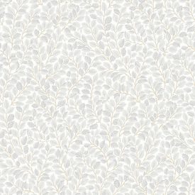 Boras / Falsterbo III tapéta