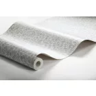 Boras / Falsterbo III tapéta