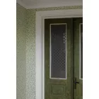 Boras / Falsterbo III tapéta