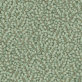 Boras / Falsterbo III tapéta