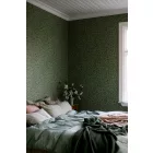 Boras / Falsterbo III tapéta