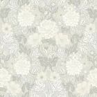 Boras / Falsterbo III tapéta