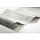 Boras / Falsterbo III tapéta