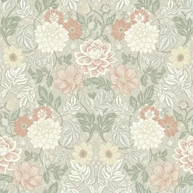 Boras / Falsterbo III tapéta