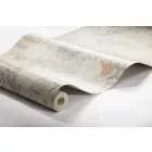 Boras / Falsterbo III tapéta