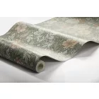 Boras / Falsterbo III tapéta