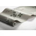 Boras / Falsterbo III tapéta