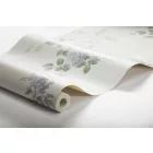 Boras / Falsterbo III tapéta