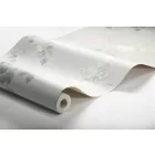 Boras / Falsterbo III tapéta