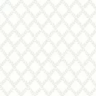 Boras / Falsterbo III tapéta