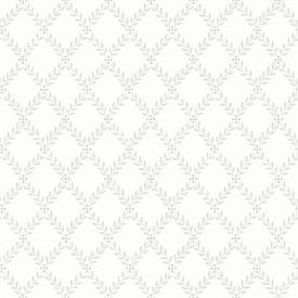 Boras / Falsterbo III tapéta