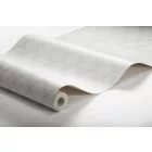 Boras / Falsterbo III tapéta