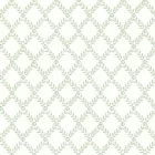 Boras / Falsterbo III tapéta