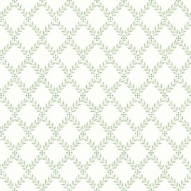 Boras / Falsterbo III tapéta