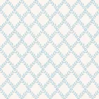 Boras / Falsterbo III tapéta