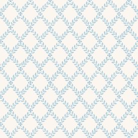 Boras / Falsterbo III tapéta