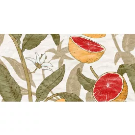 Tecnografica / Old London