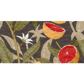 Tecnografica / Old London