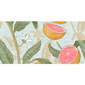 Tecnografica / Old London