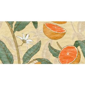 Tecnografica / Old London