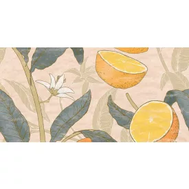 Tecnografica / Old London