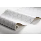 Boras / Falsterbo III tapéta