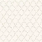 Boras / Falsterbo III tapéta