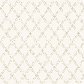 Boras / Falsterbo III tapéta