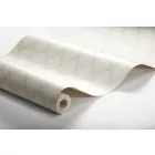 Boras / Falsterbo III tapéta