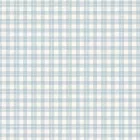 Boras / Falsterbo III tapéta