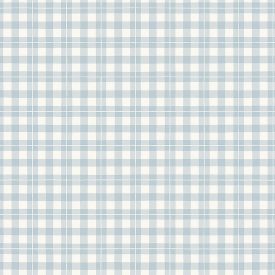 Boras / Falsterbo III tapéta