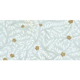 Tecnografica / Old London