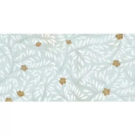 Tecnografica / Old London