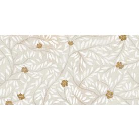 Tecnografica / Old London