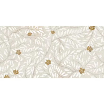 Tecnografica / Old London