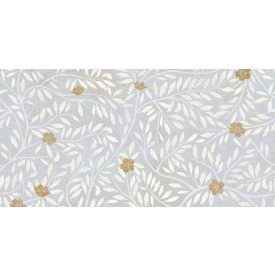 Tecnografica / Old London