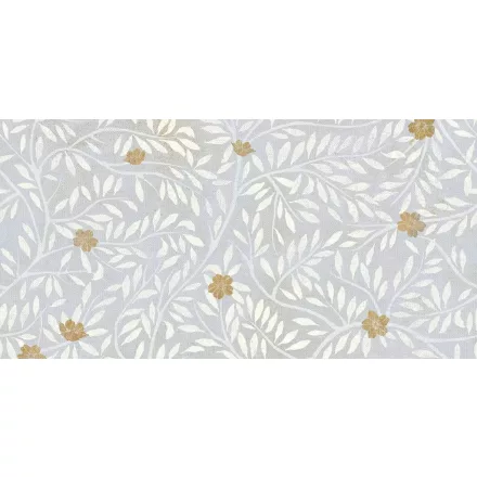 Tecnografica / Old London