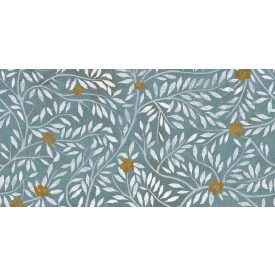 Tecnografica / Old London