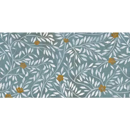 Tecnografica / Old London