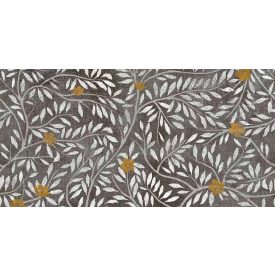 Tecnografica / Old London