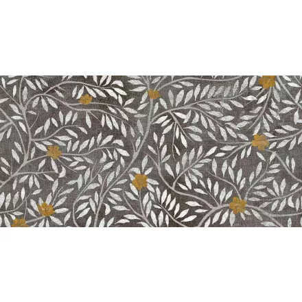 Tecnografica / Old London