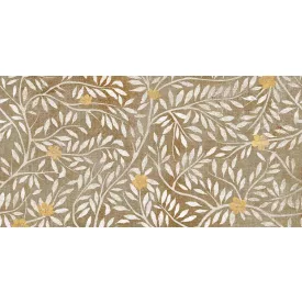 Tecnografica / Old London