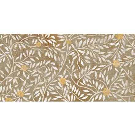 Tecnografica / Old London